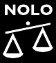 Nolo's Encyclopedia Of Everyday Law
