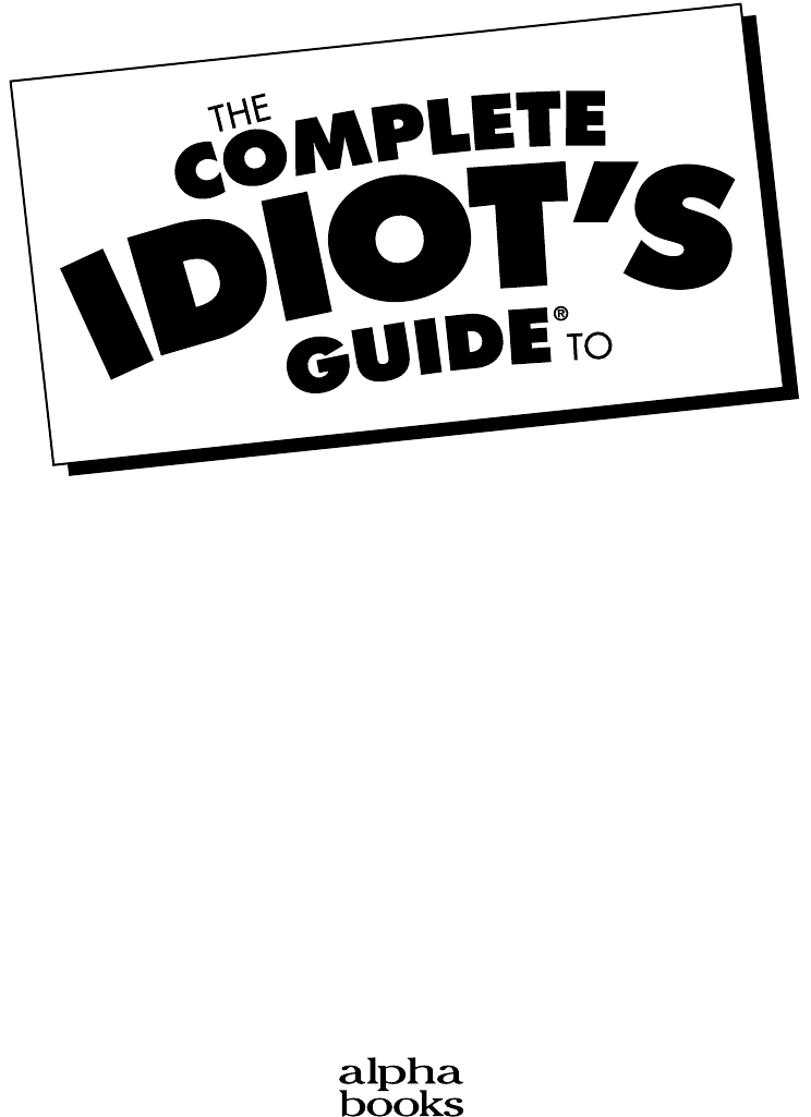 https://www.propmgmtforms.com/forms/ebooks/the-complete-idiots-guide-to-electrical-repair/bg2.png